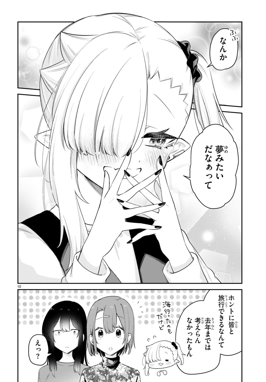 P10