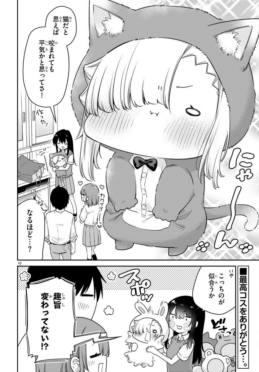 P10