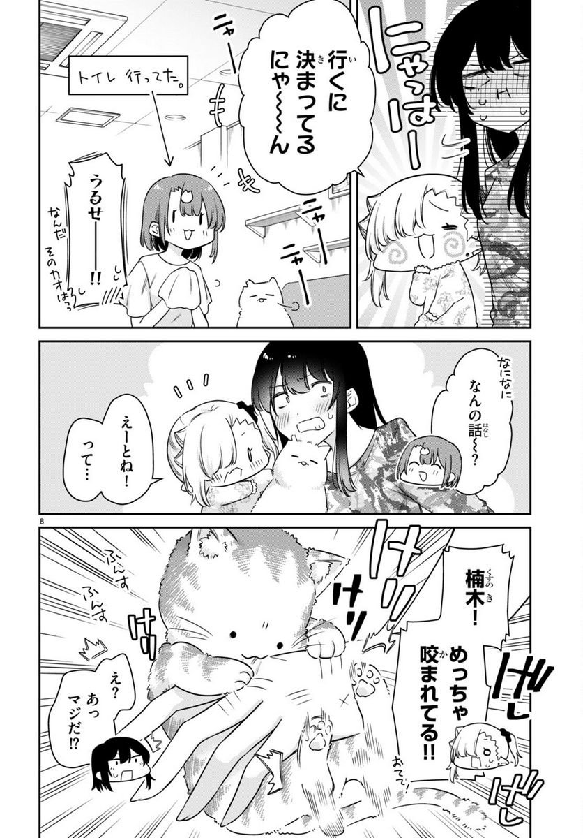P8