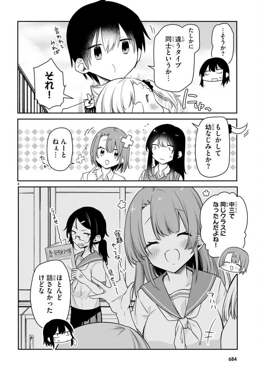 P4