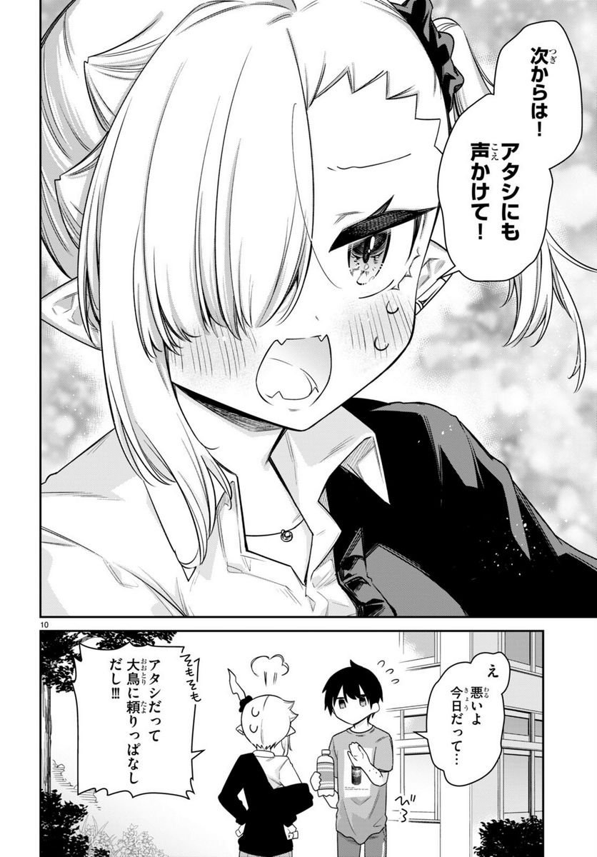 P10
