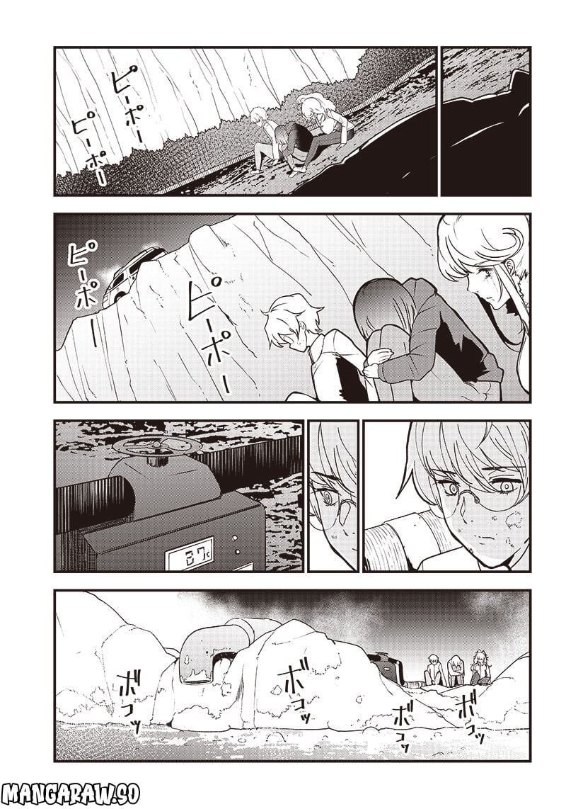 P19