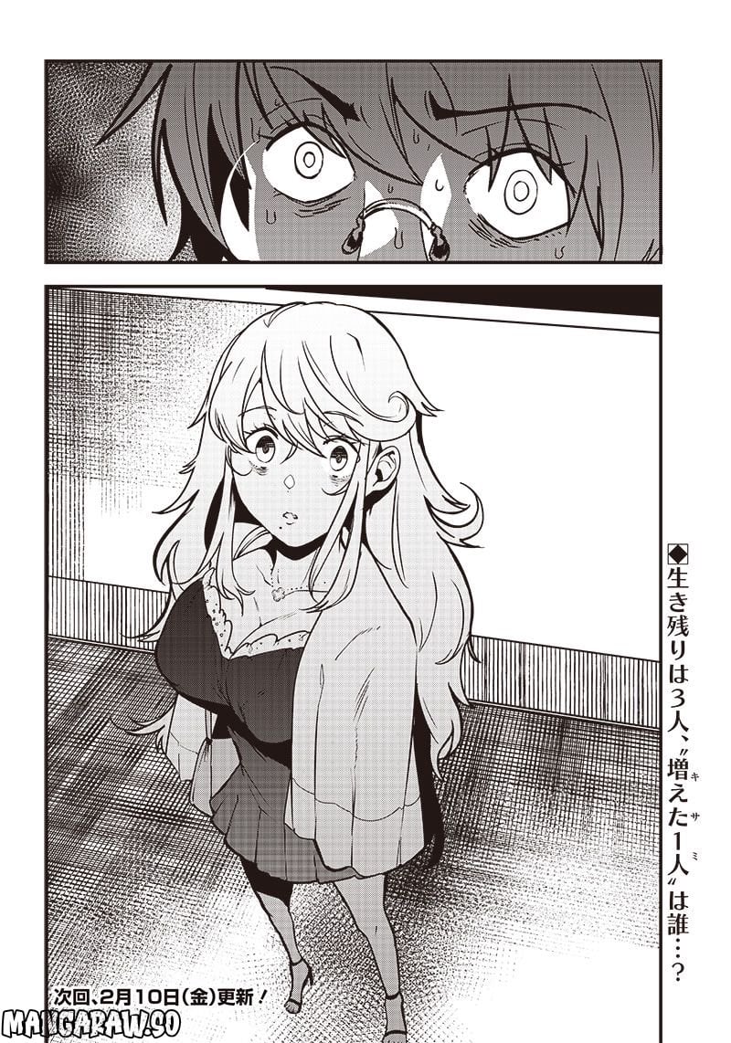 P24