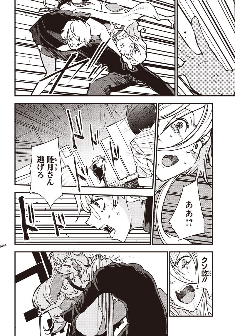 P4