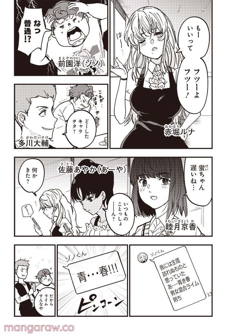 P9