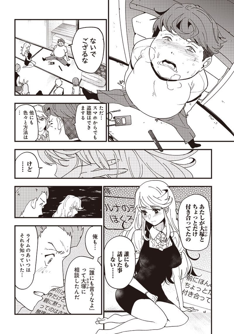 P10