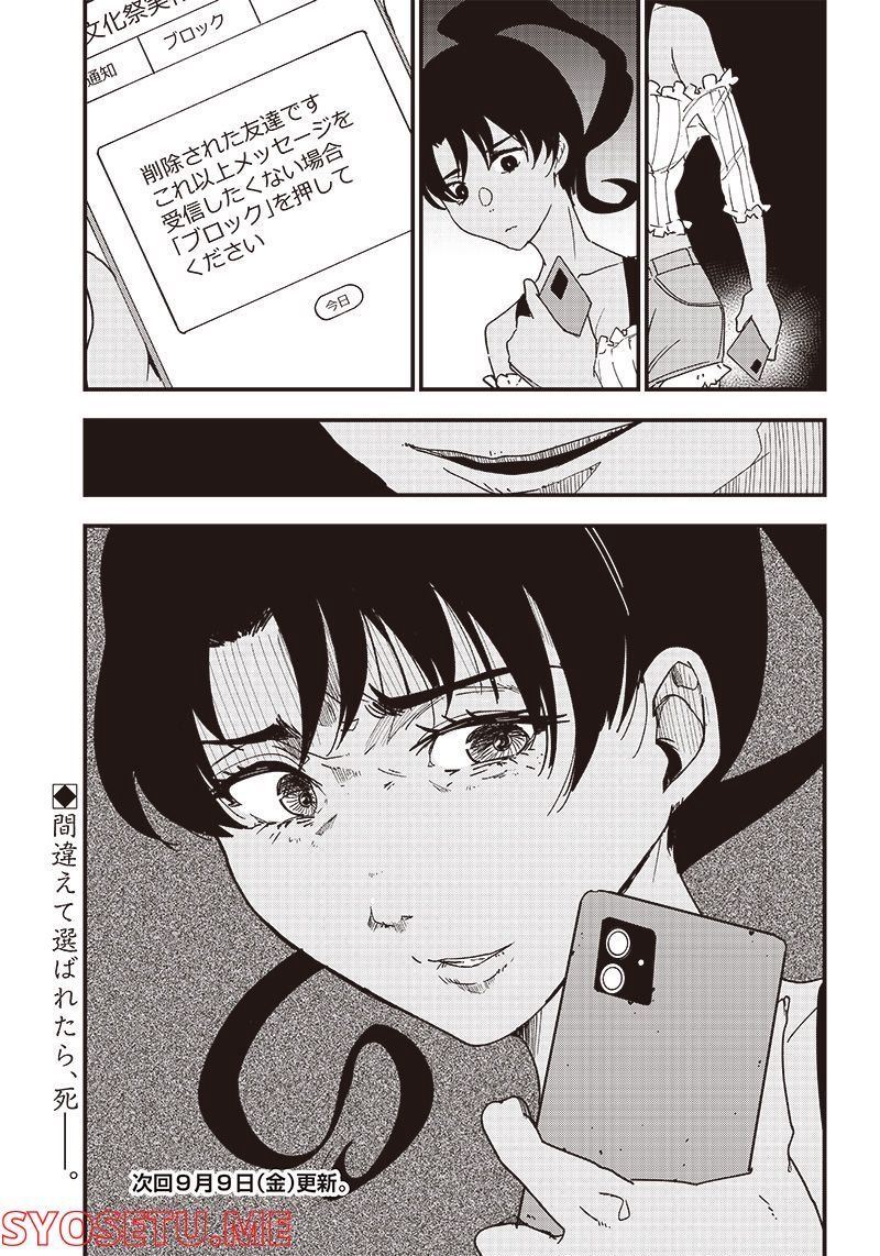 P33