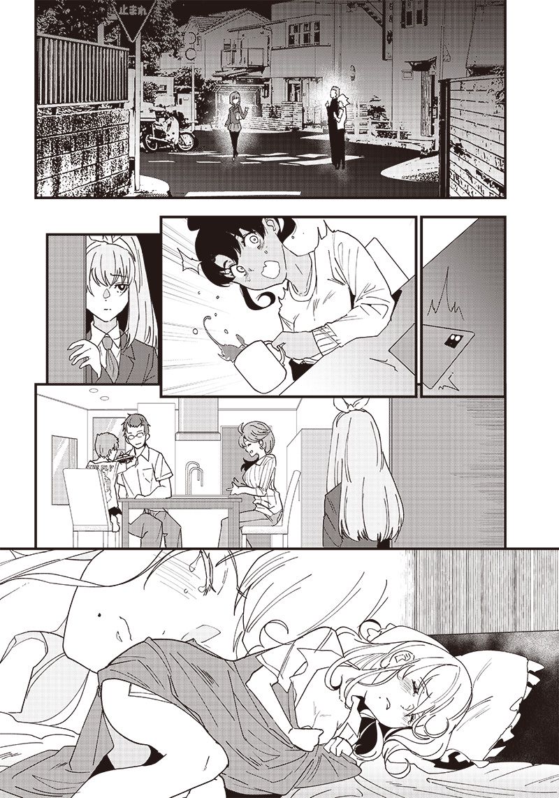 P4