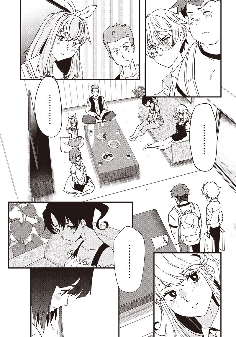 P7