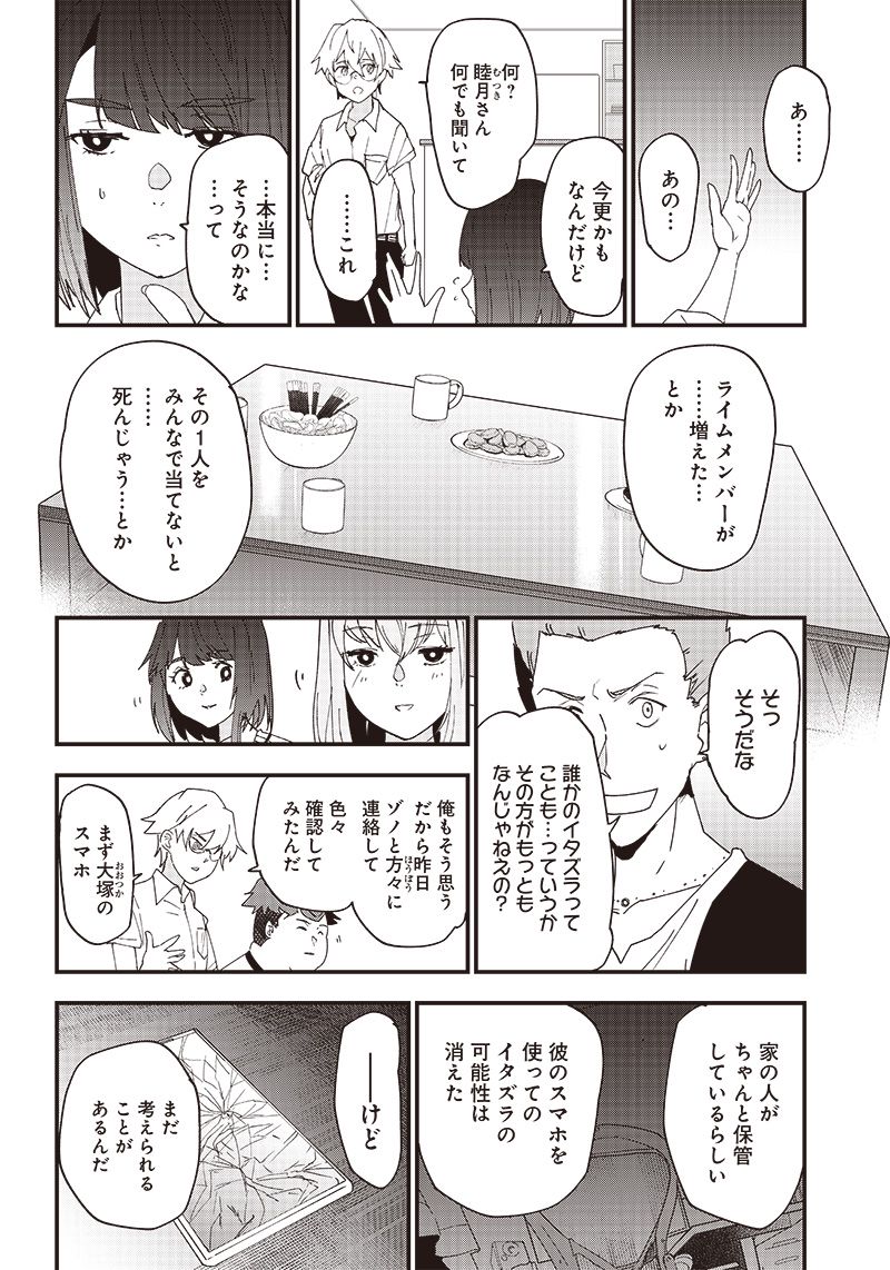 P8