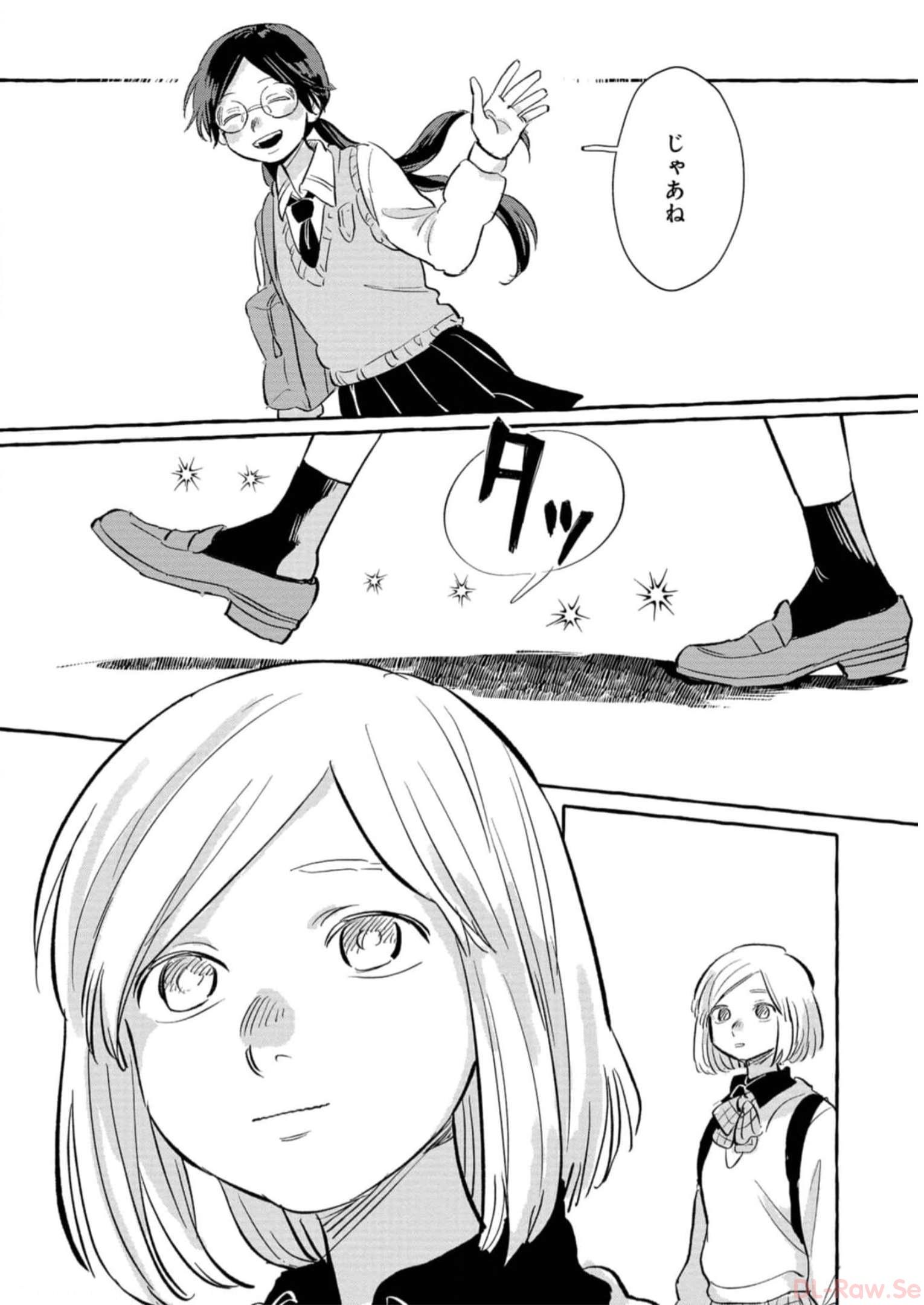 P24