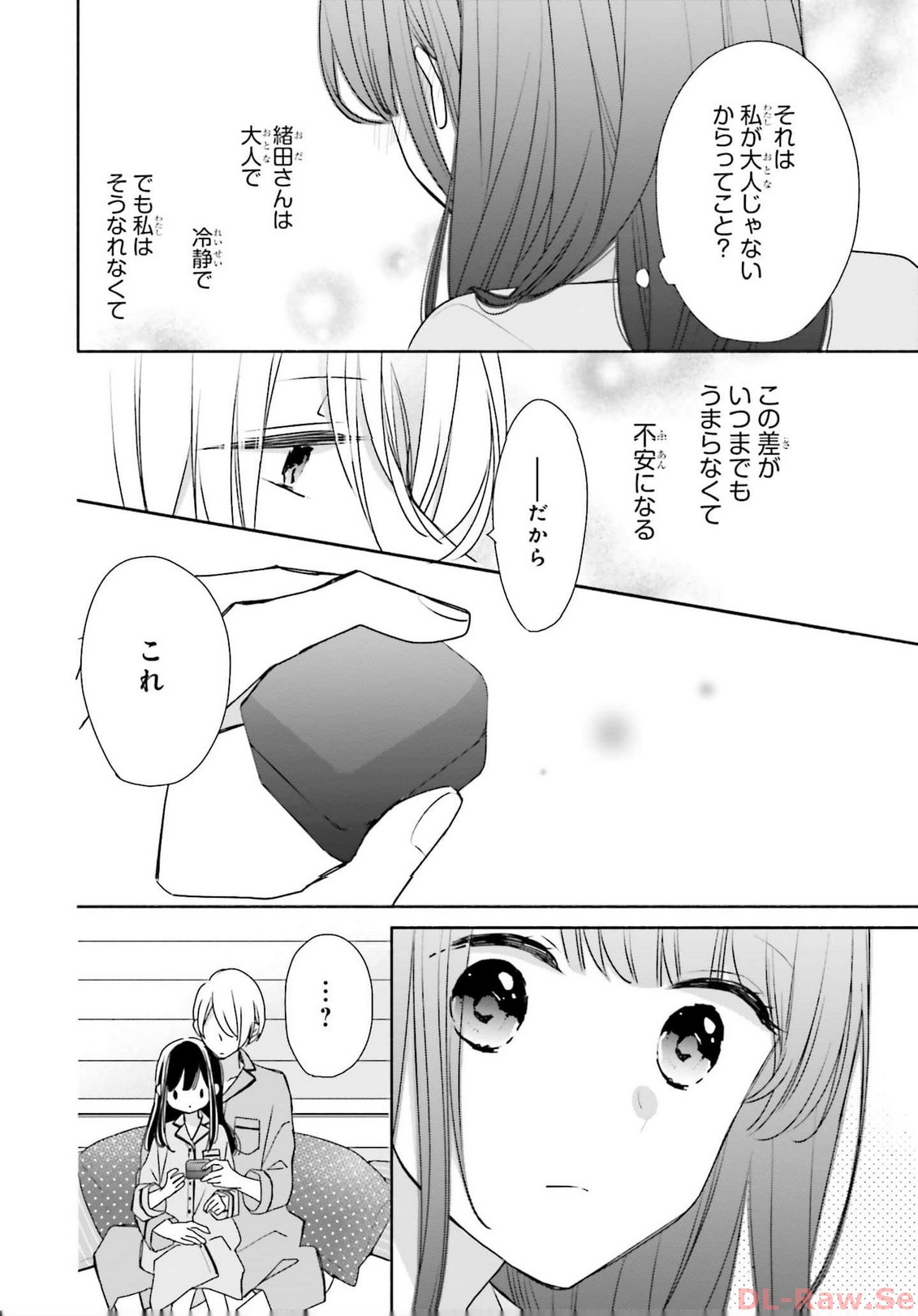 P22