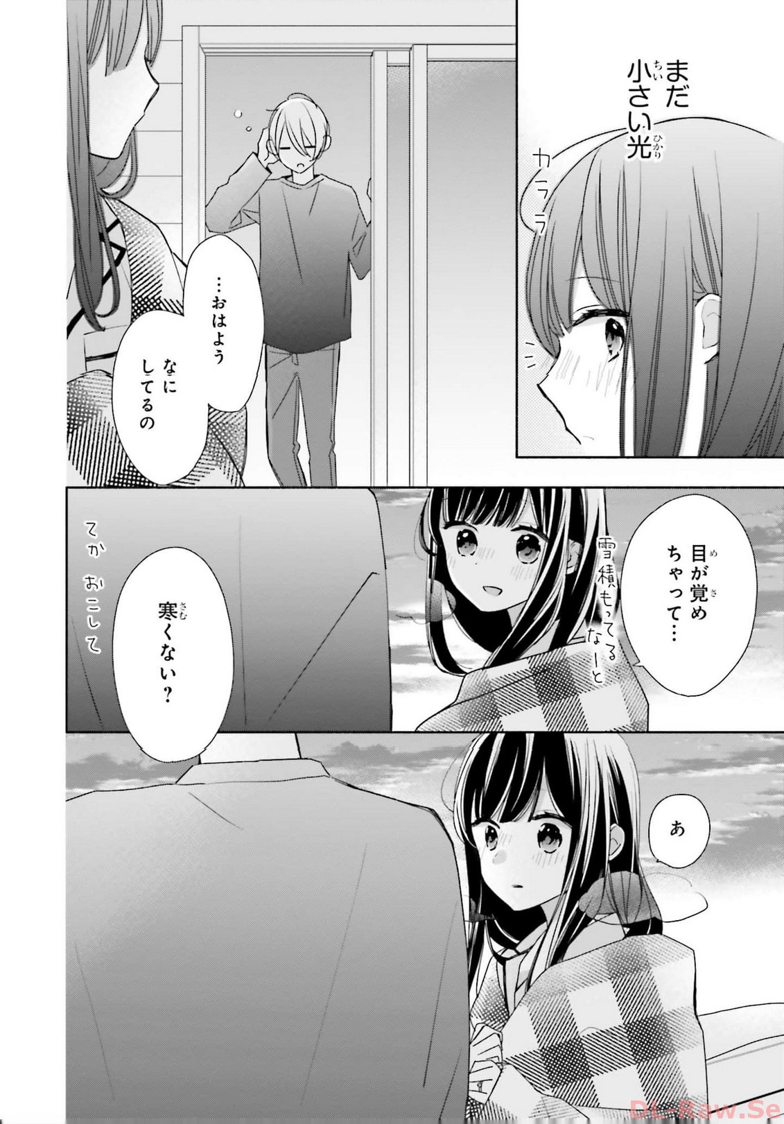 P32