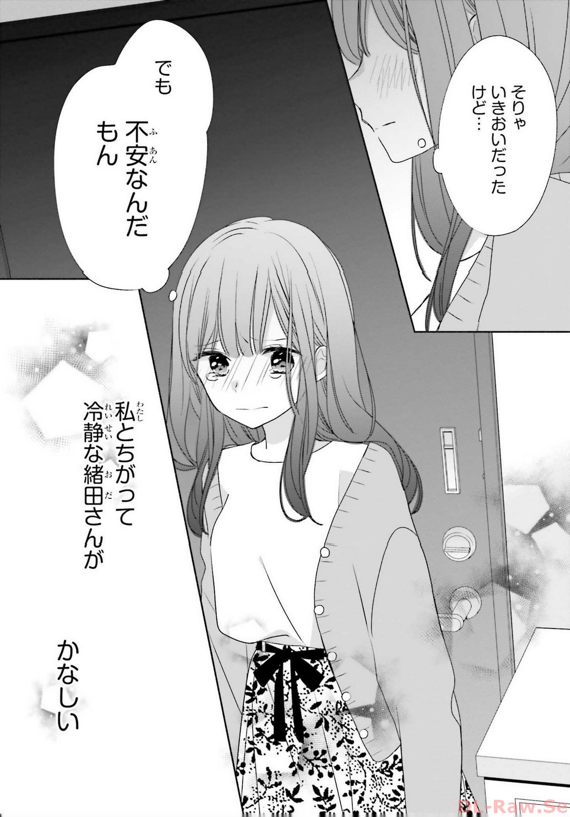 P30