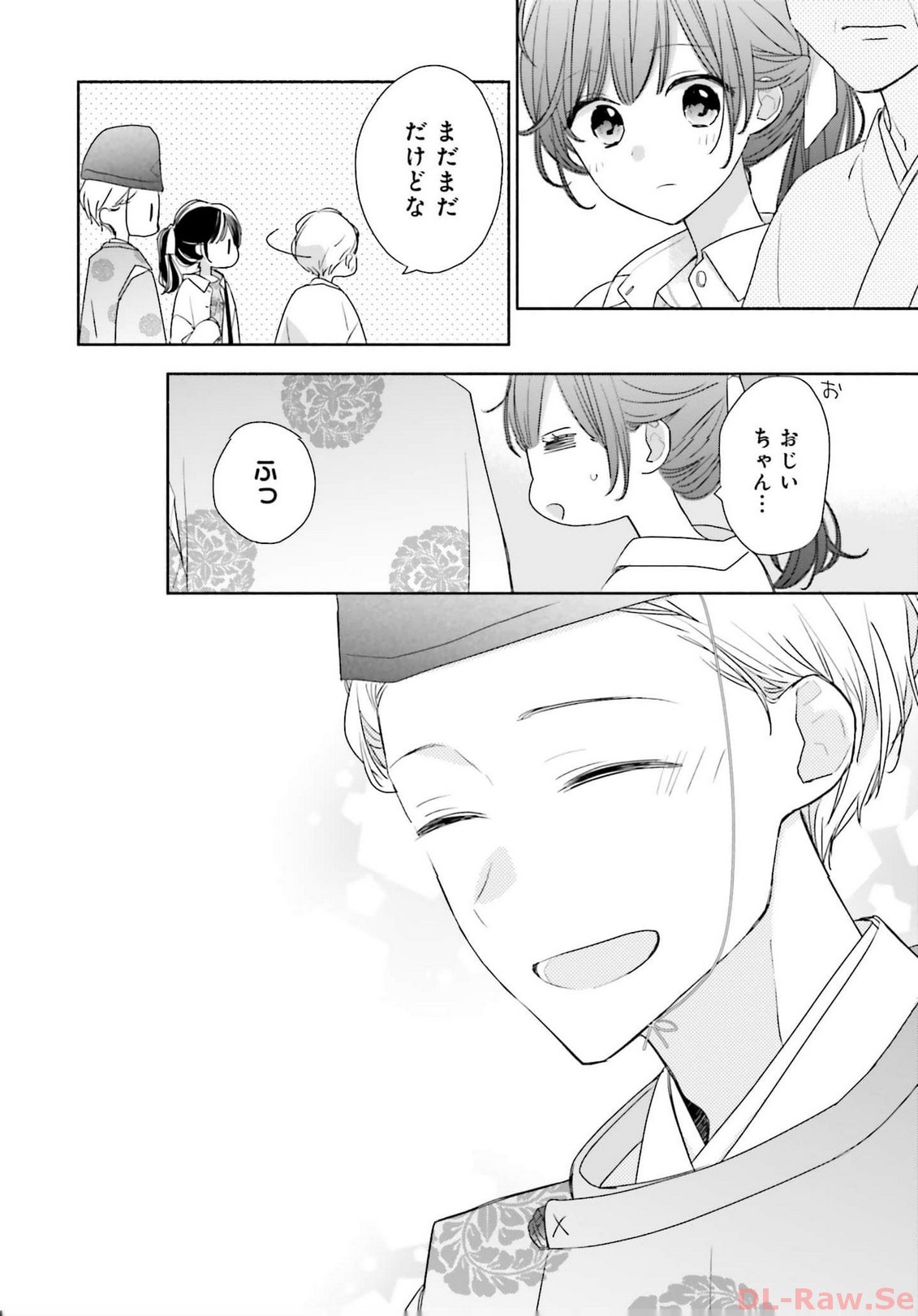 P36