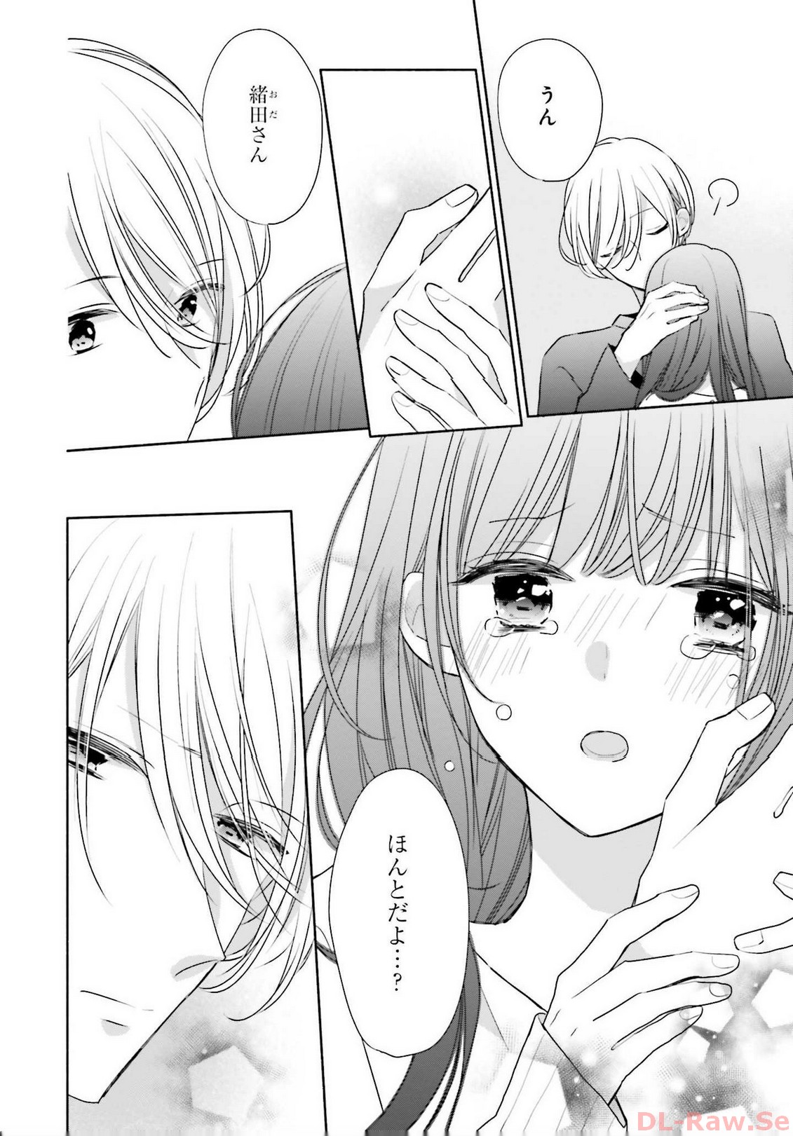 P28
