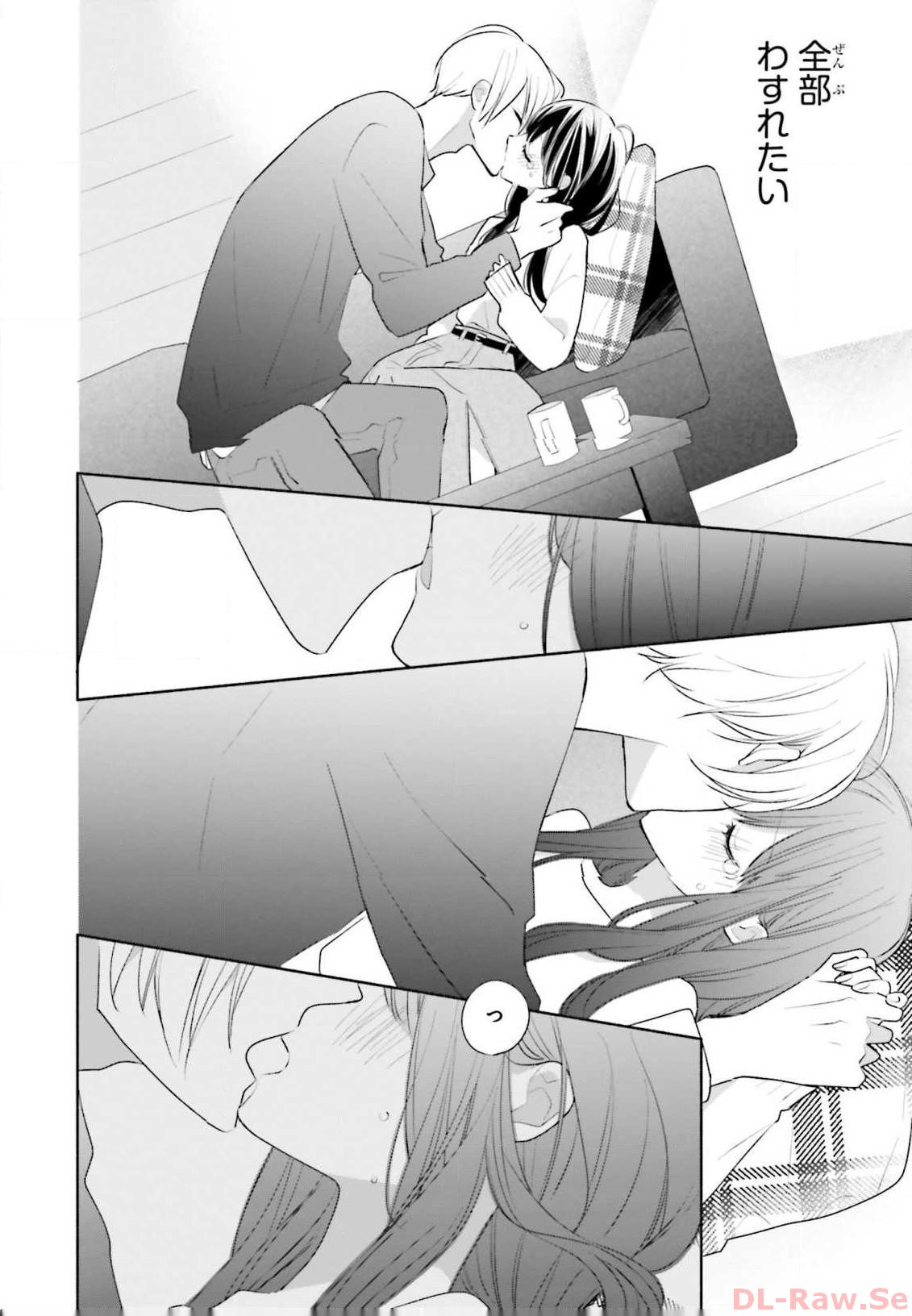 P30