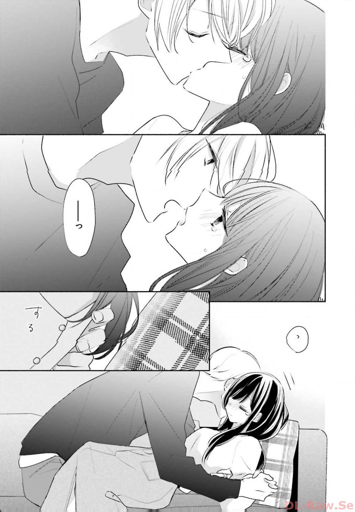 P31