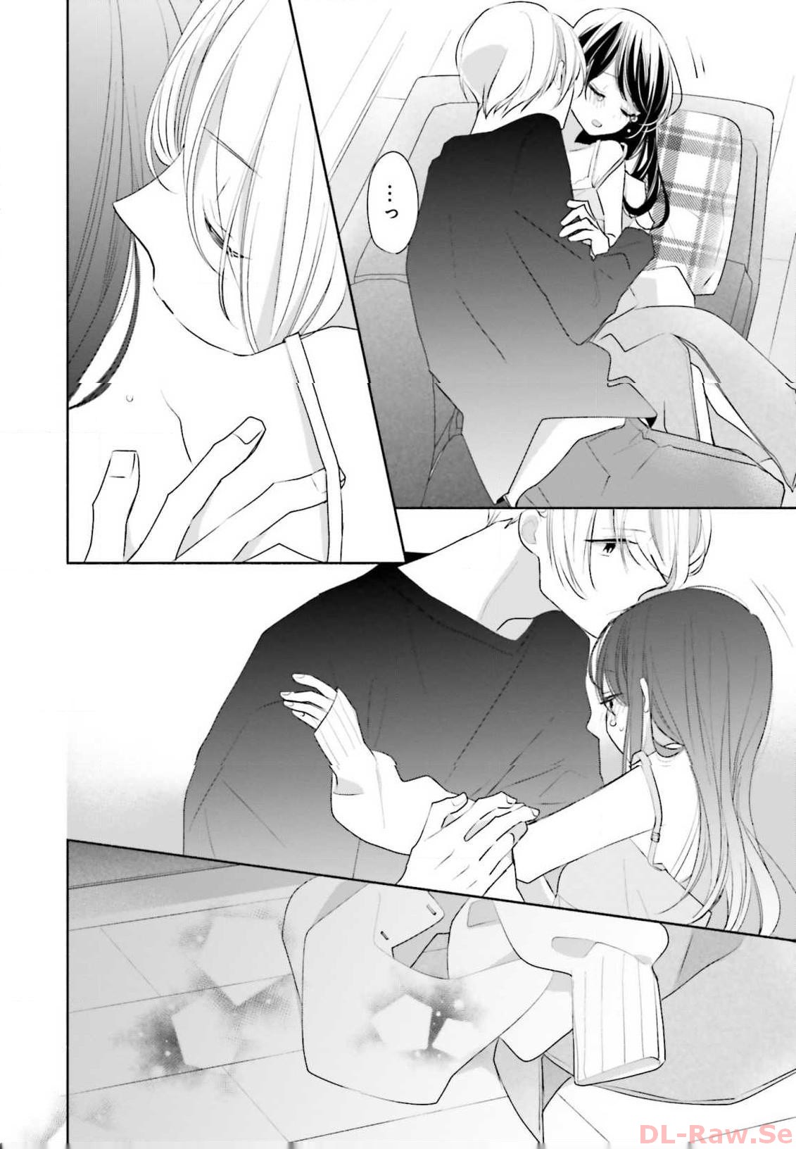 P34