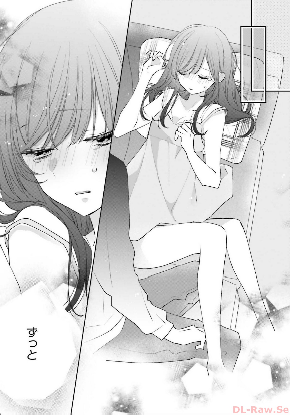 P35