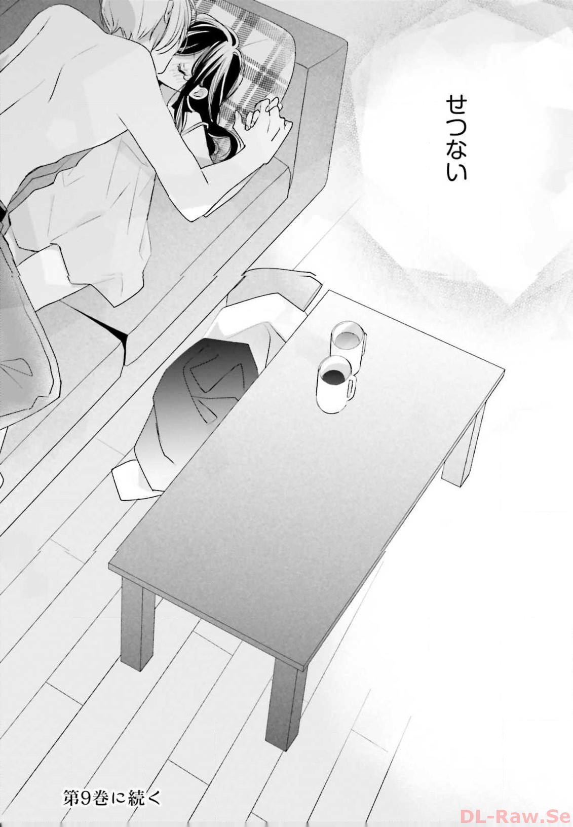 P38