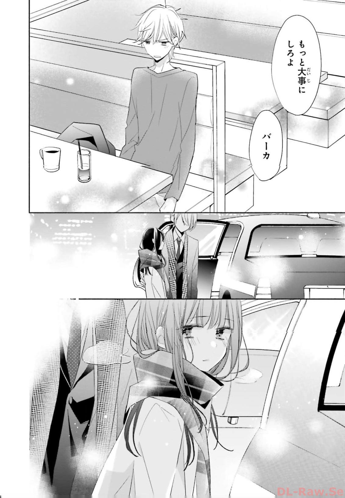 P30