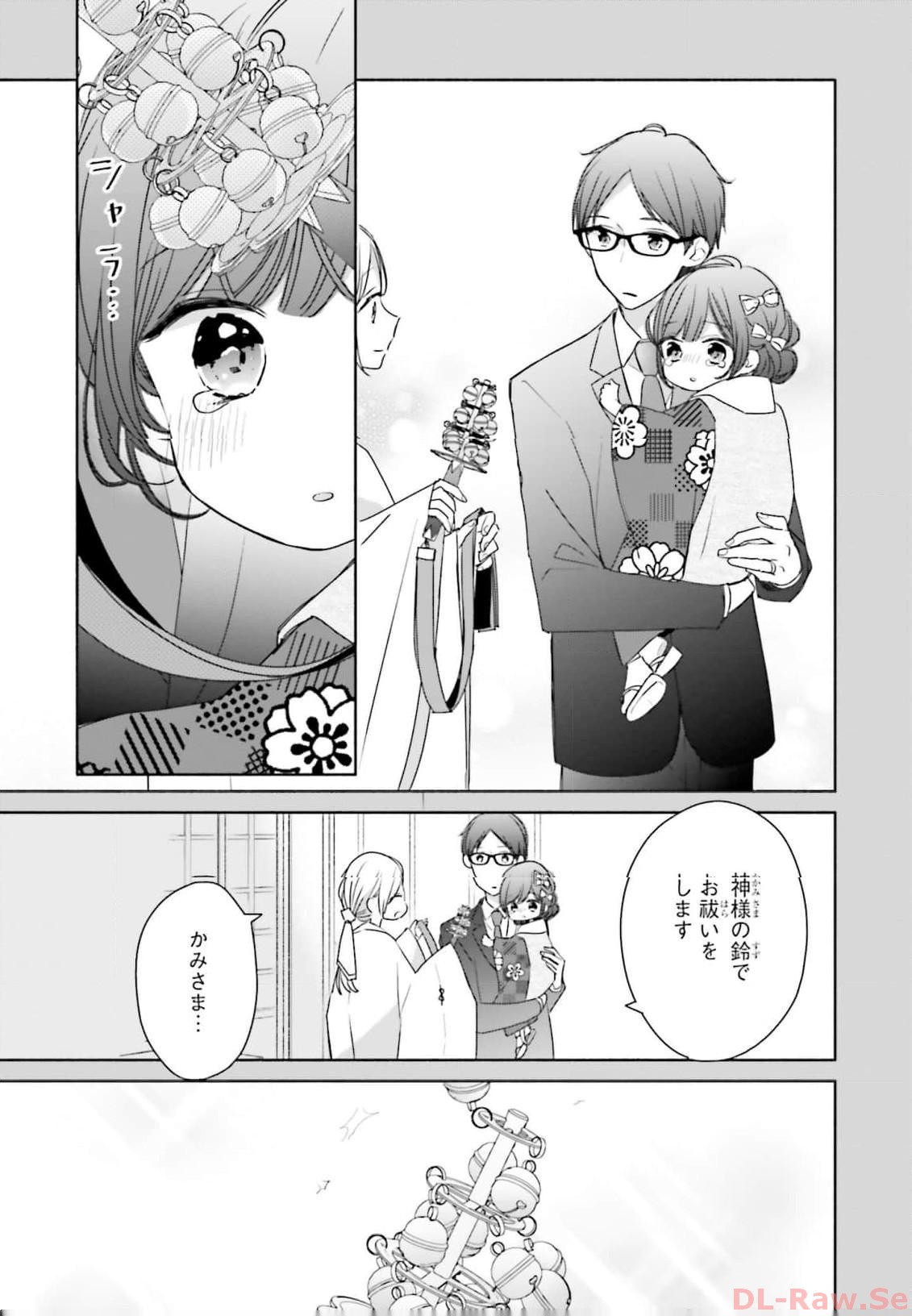 P35