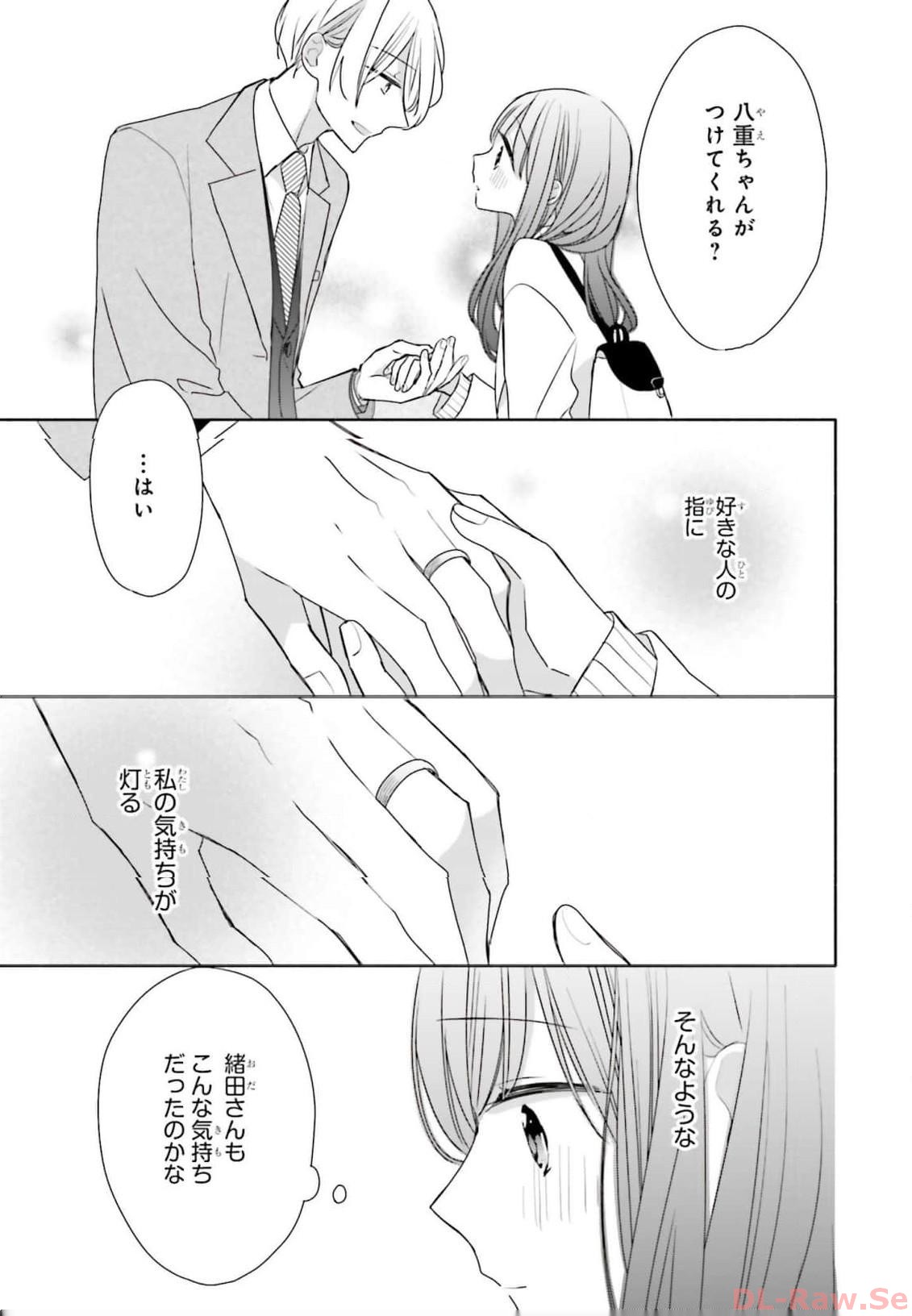 P35