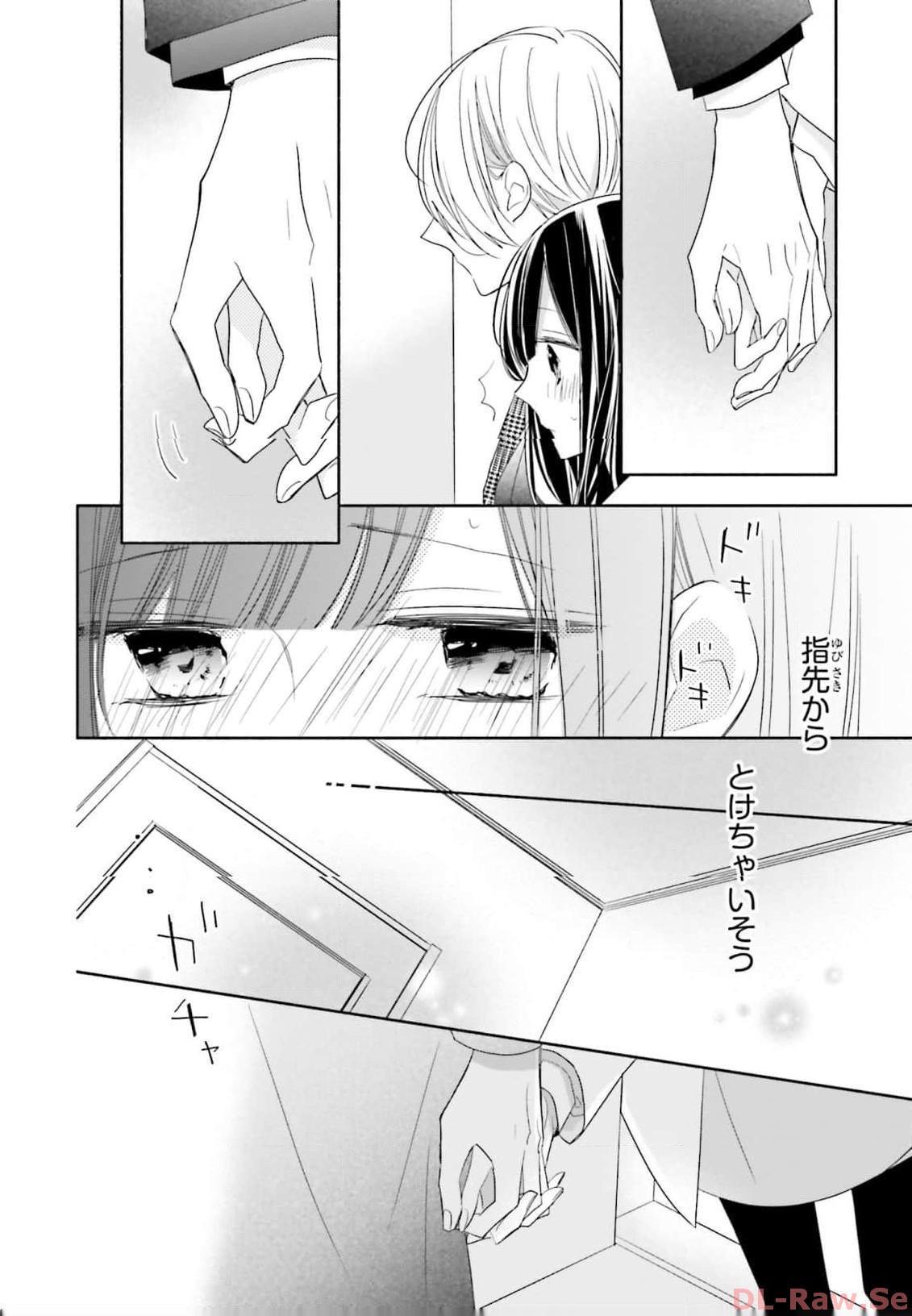 P24