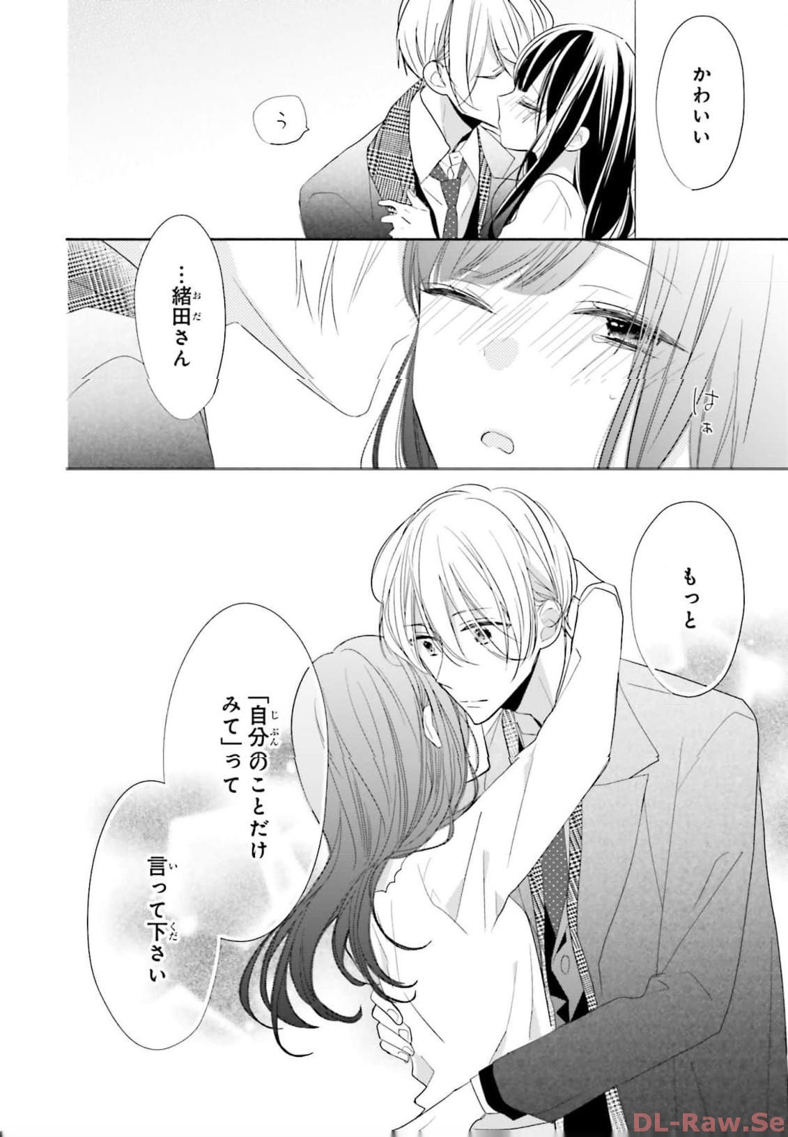 P28