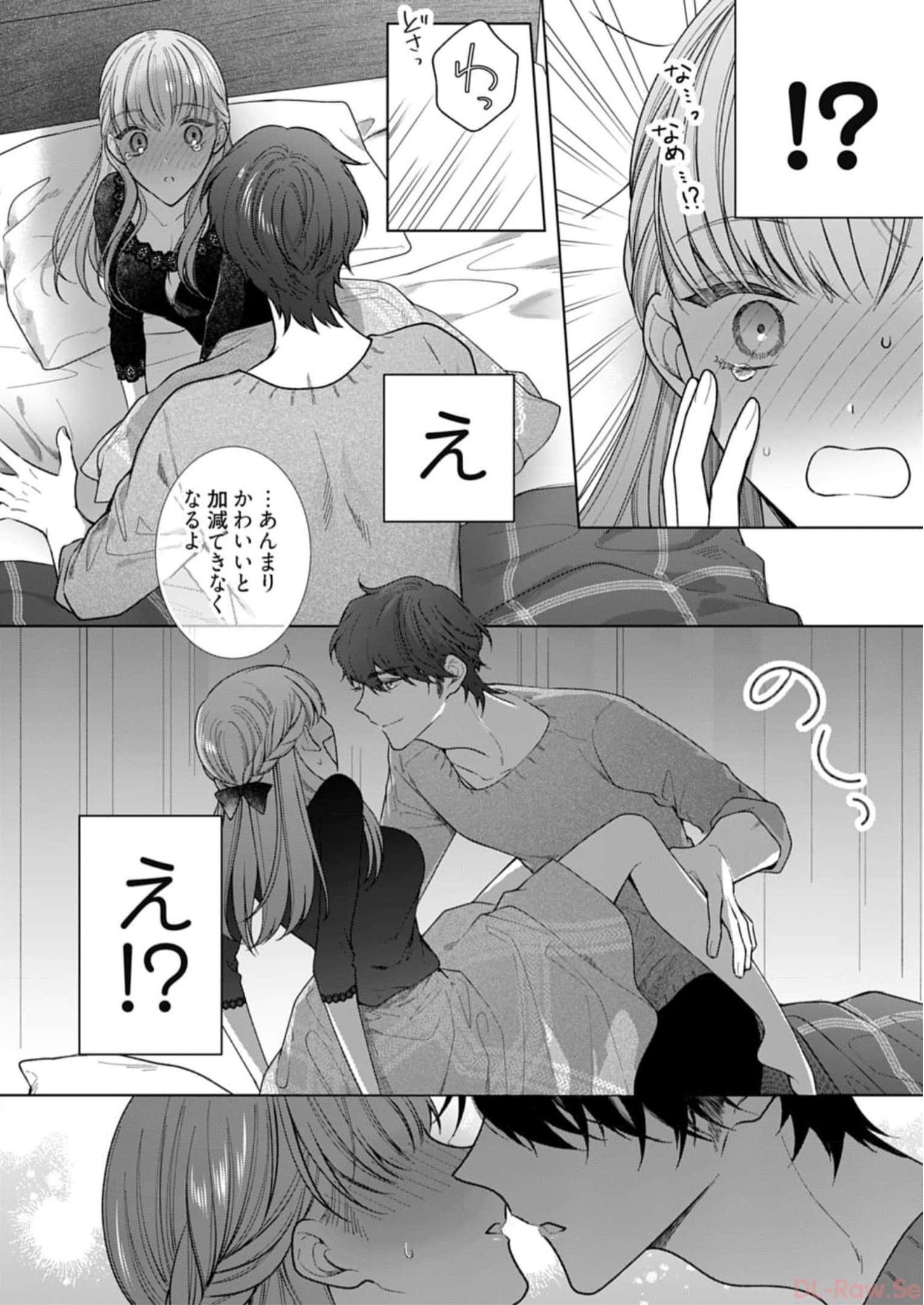P22