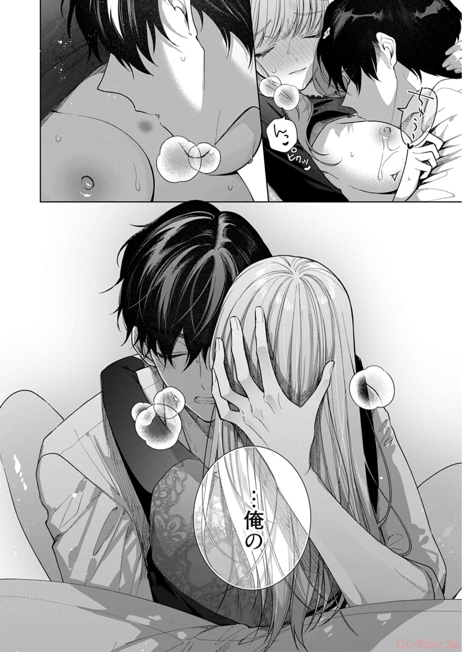 P34