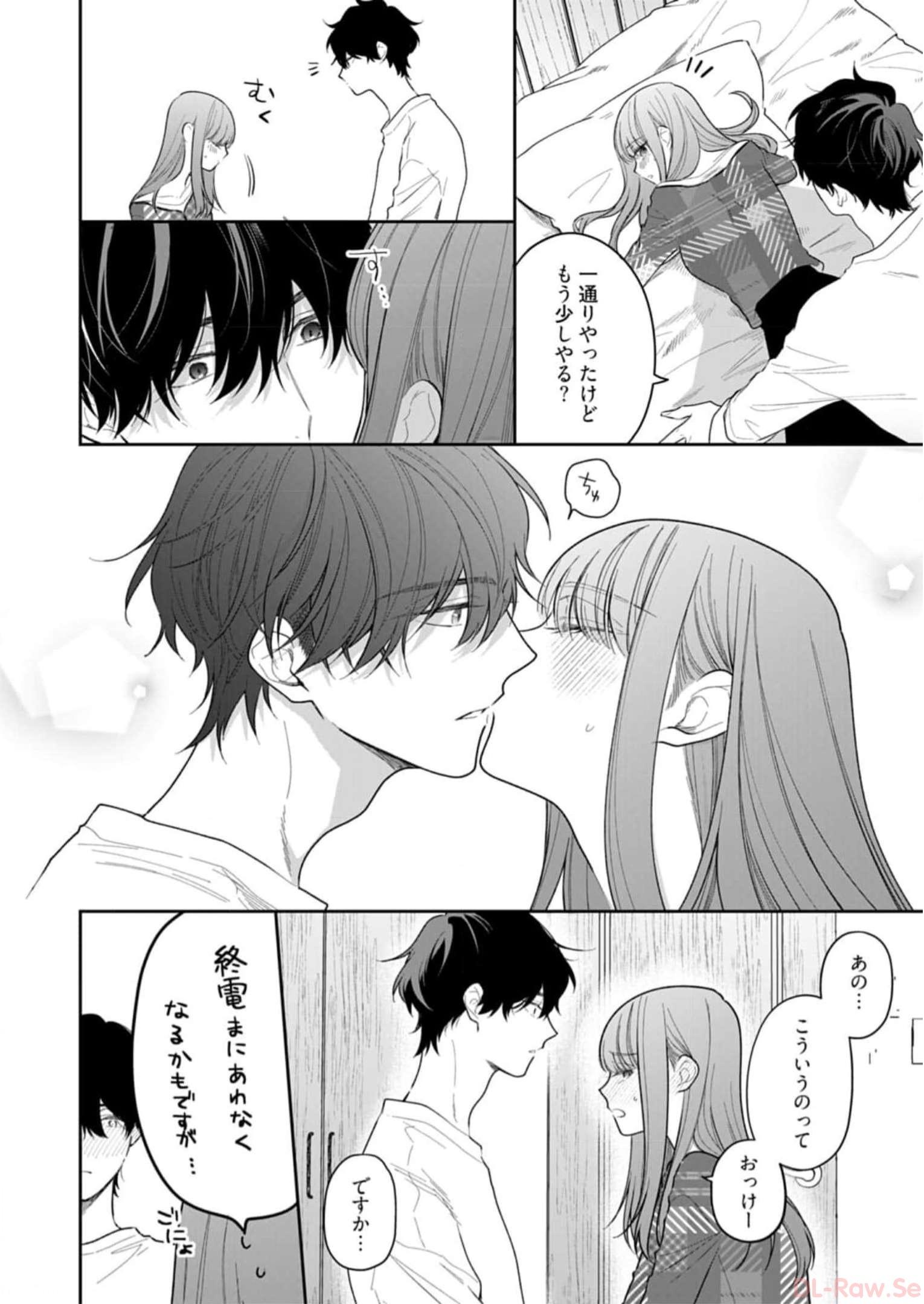 P41