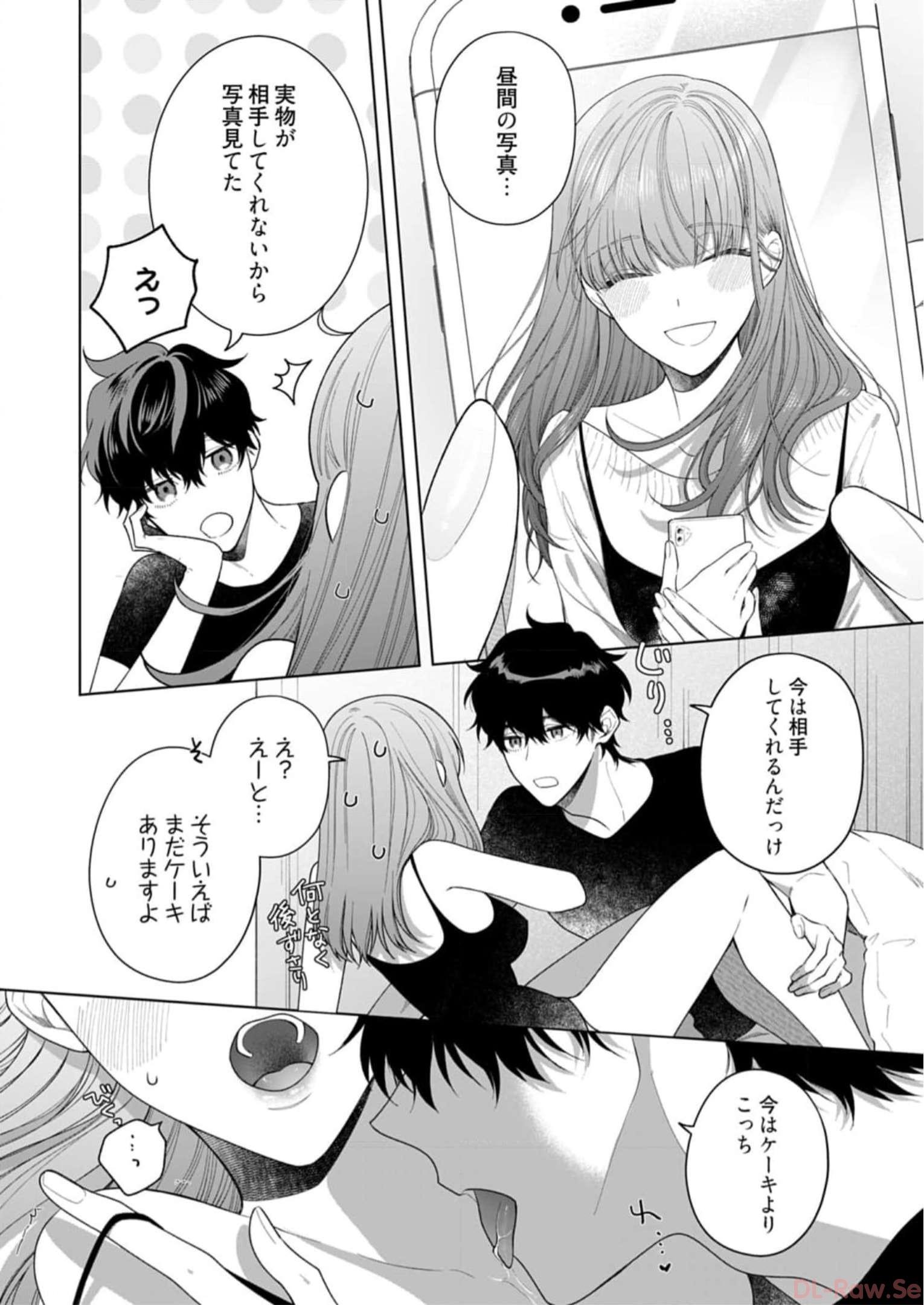 P41