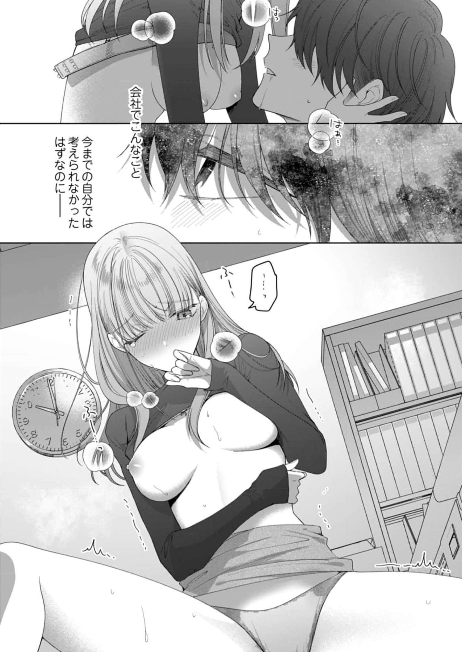 P36