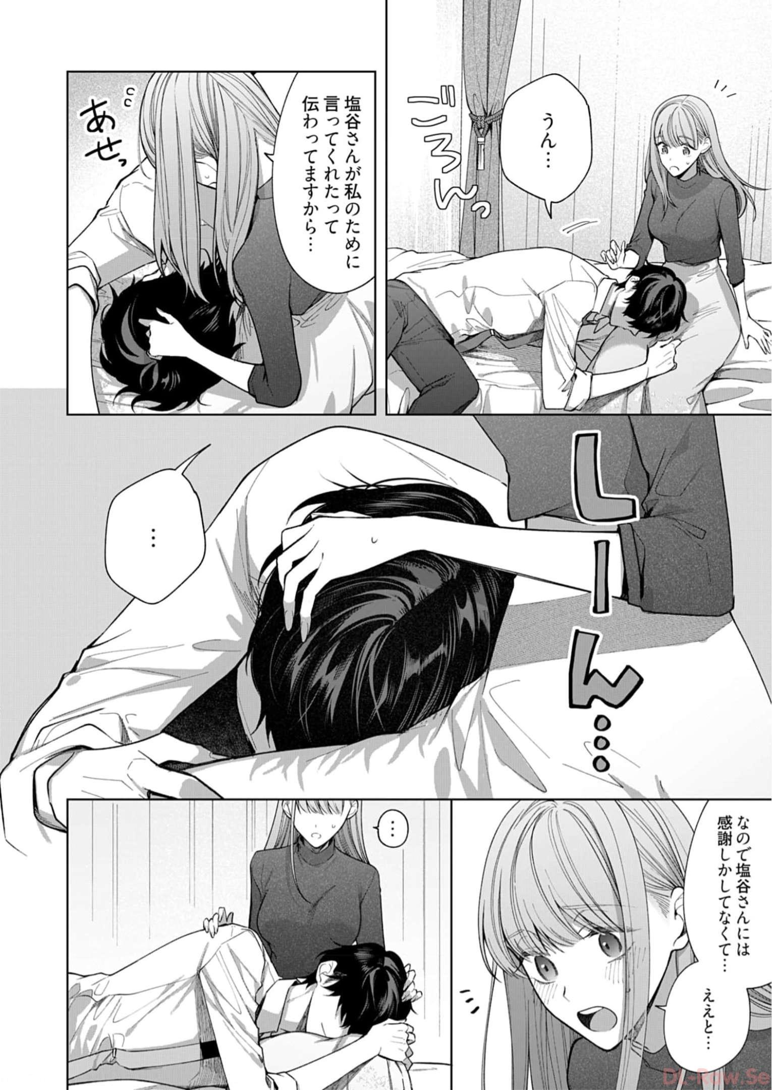 P22