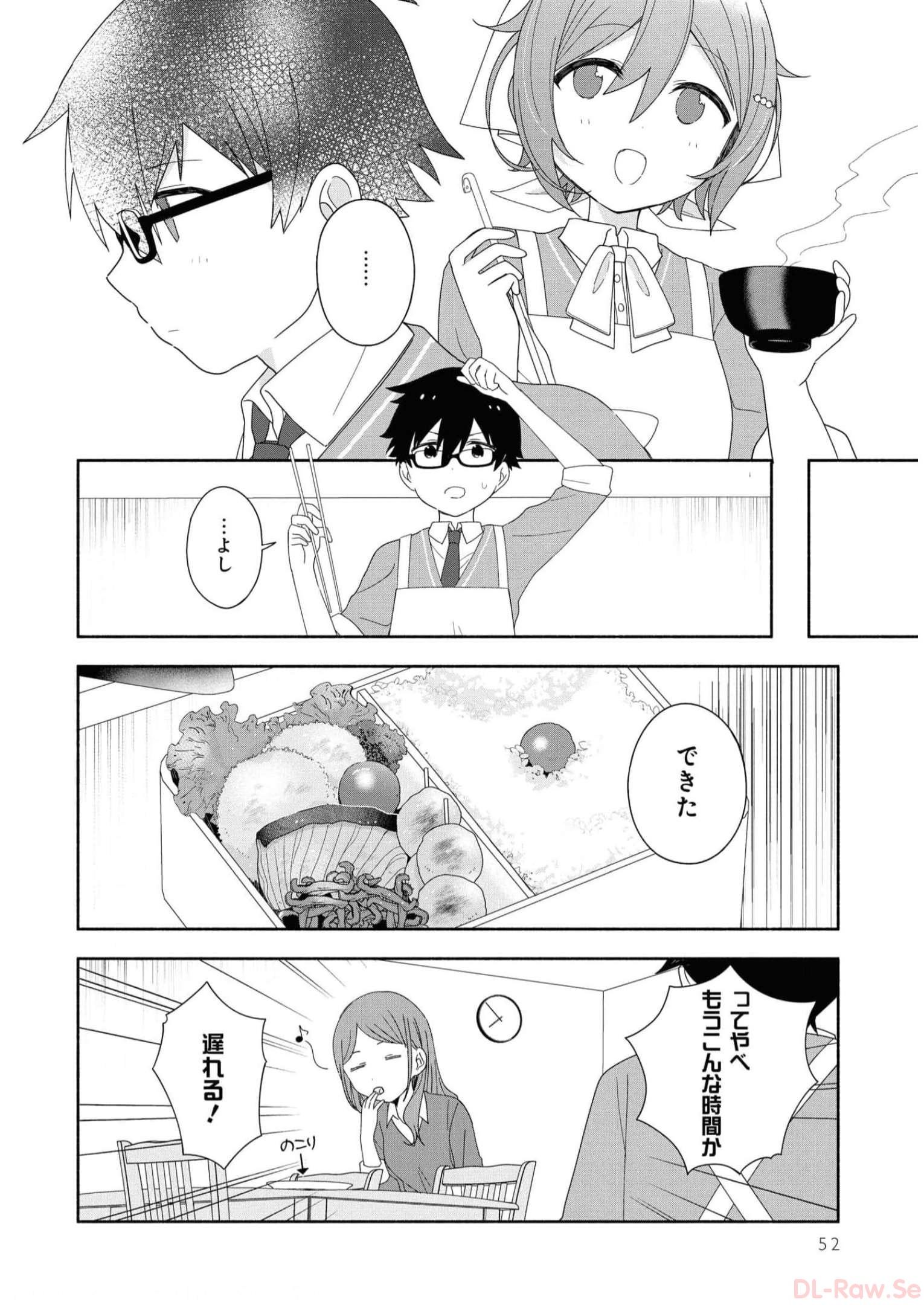 P4