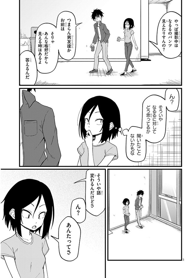 P3