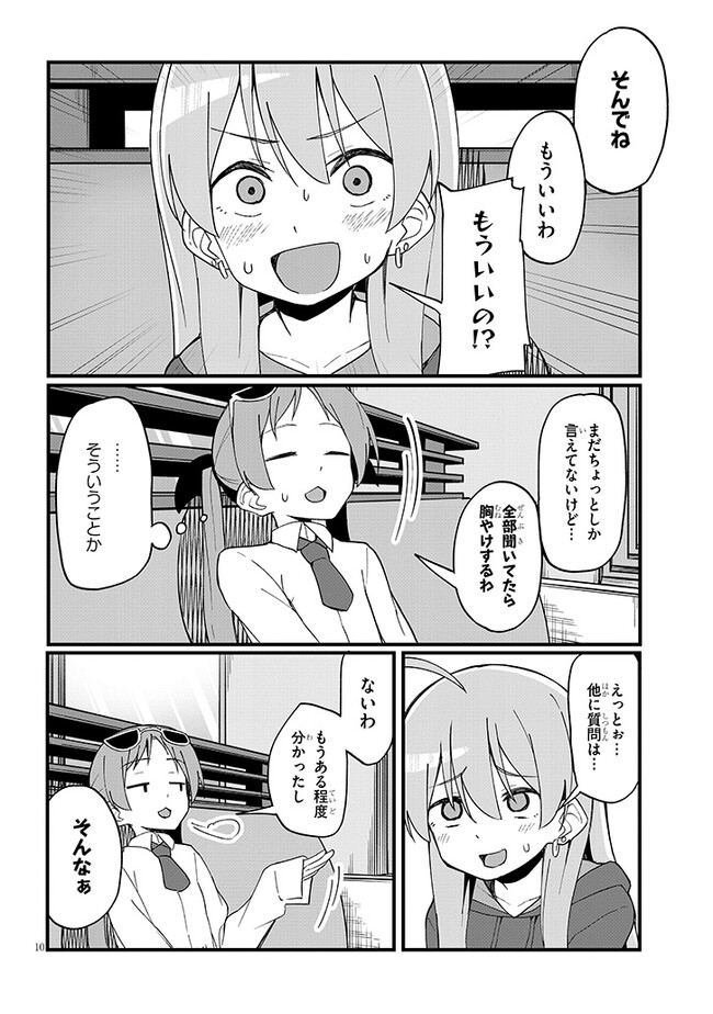 P10