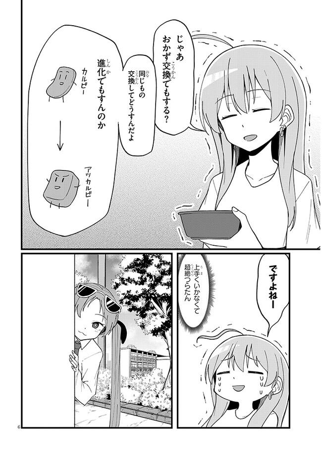 P6
