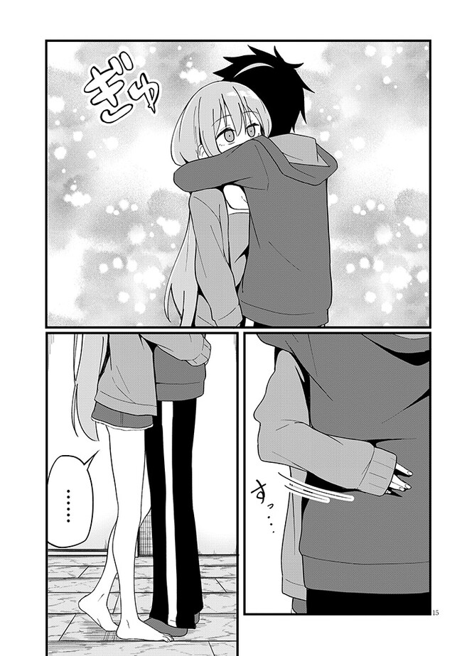 P15