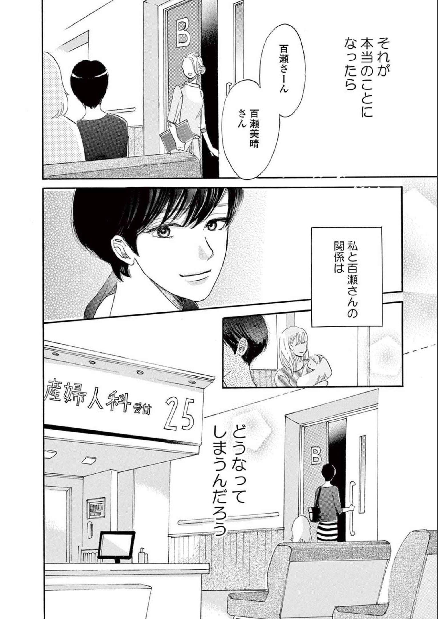 P32
