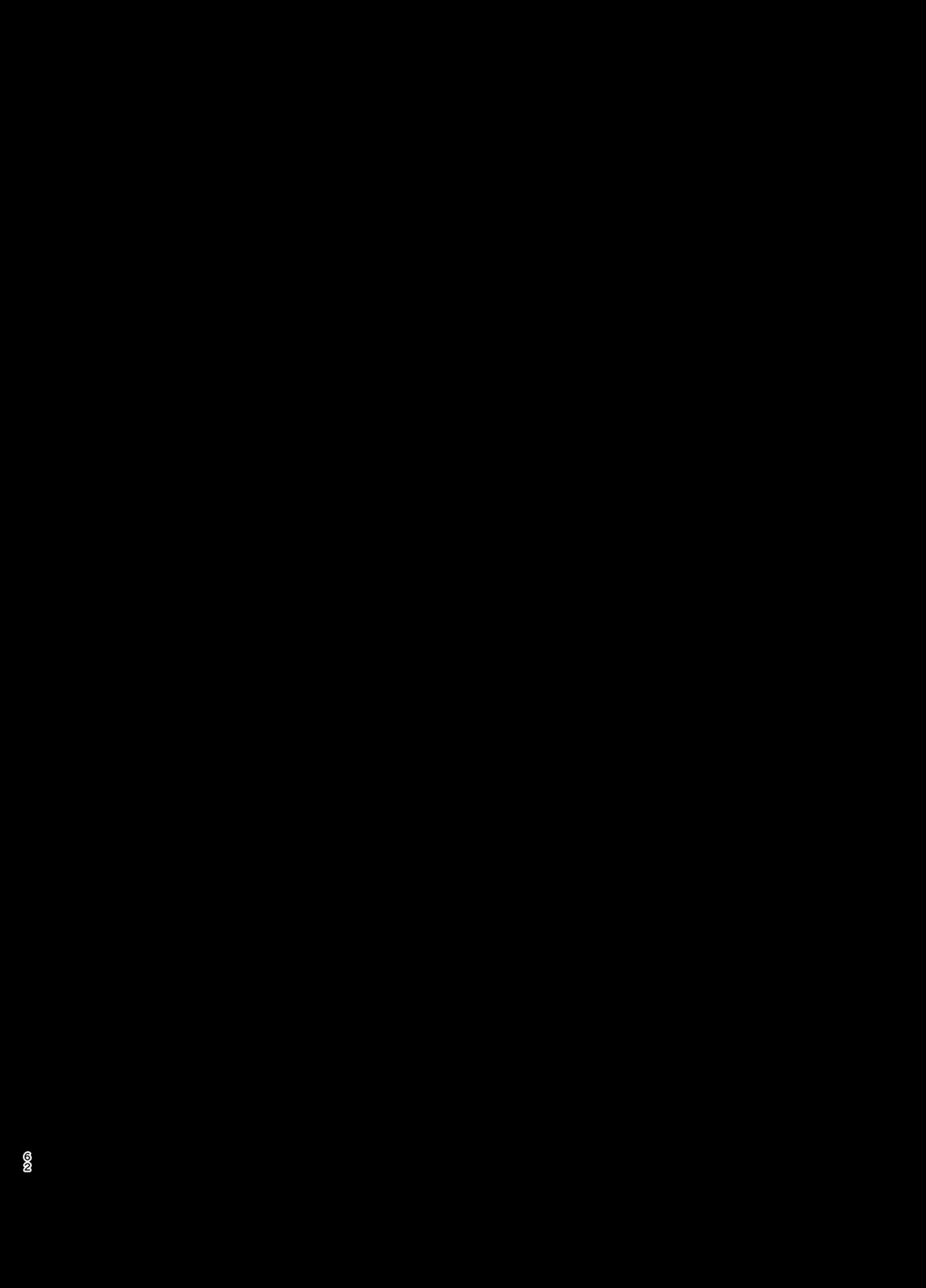 P60