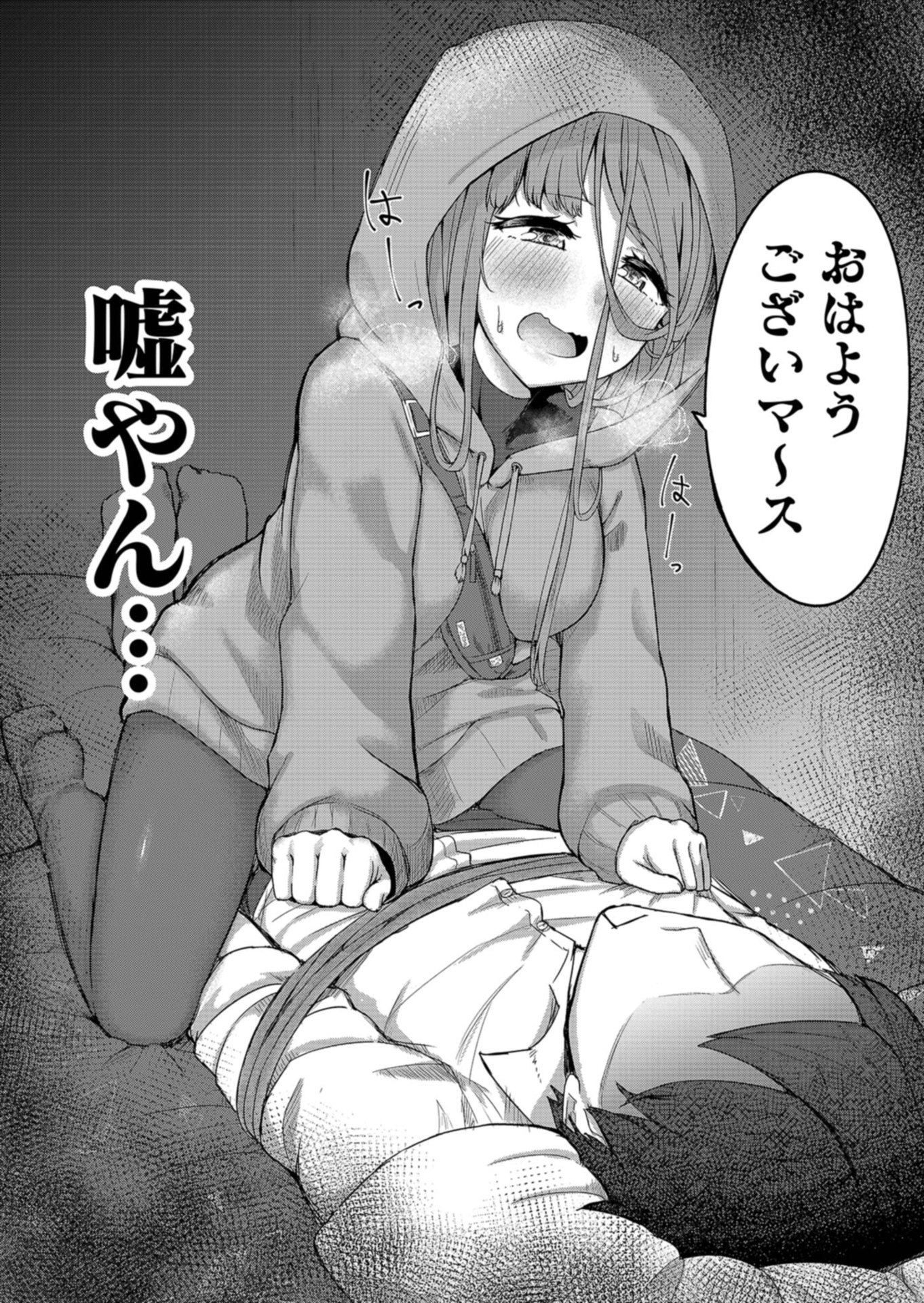 P22