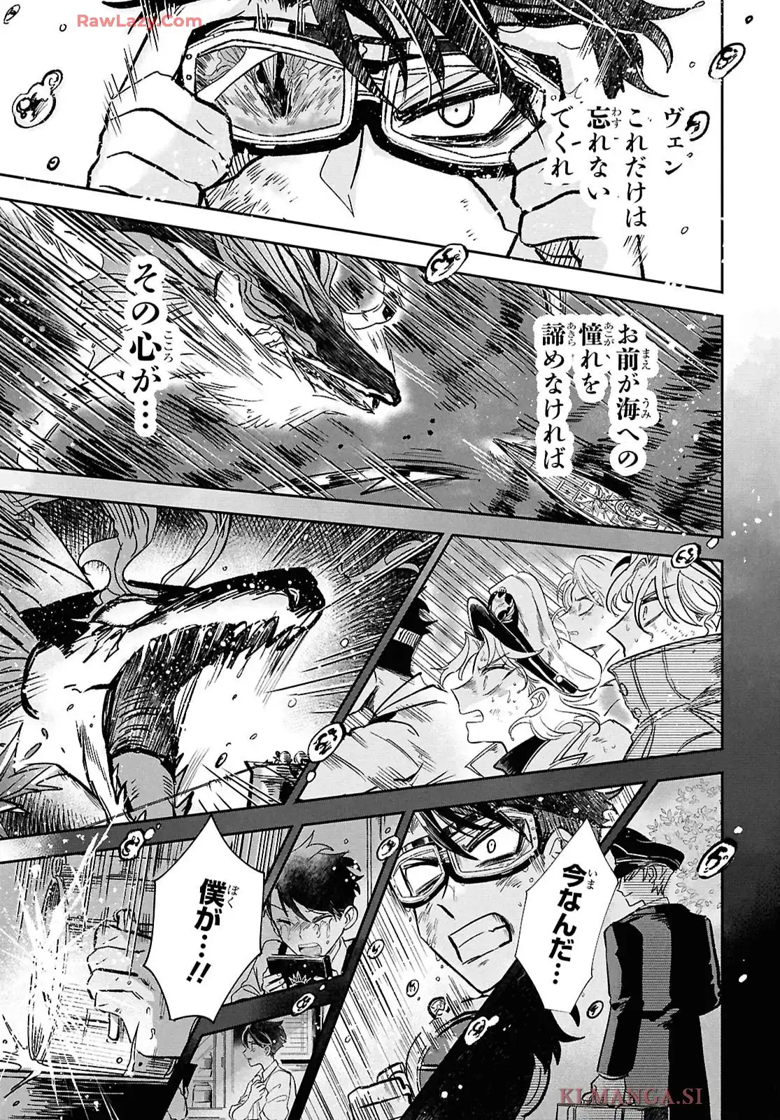 P52