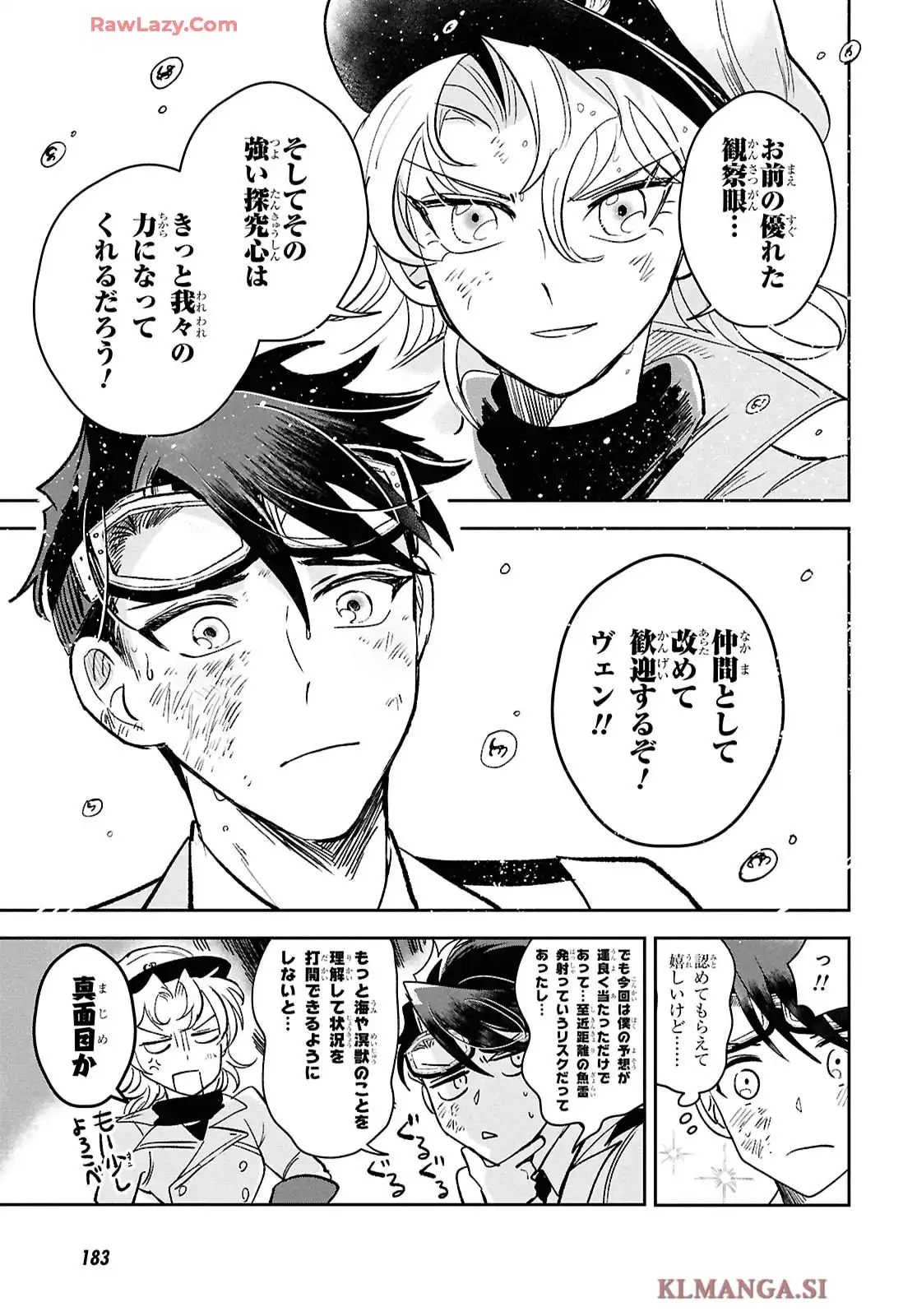 P64