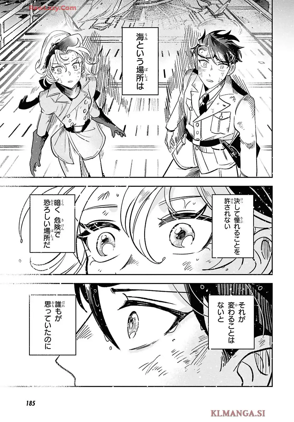 P66