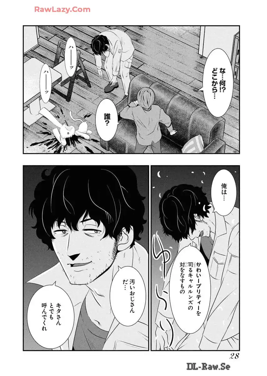 P26