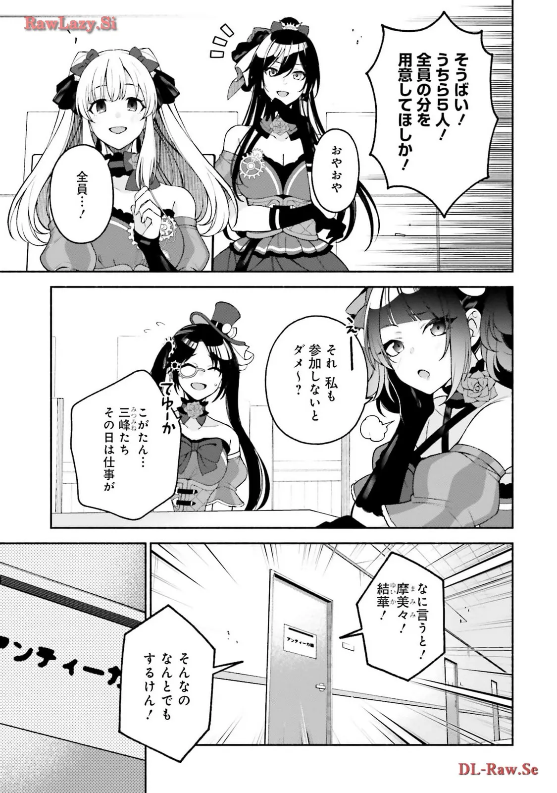 P27