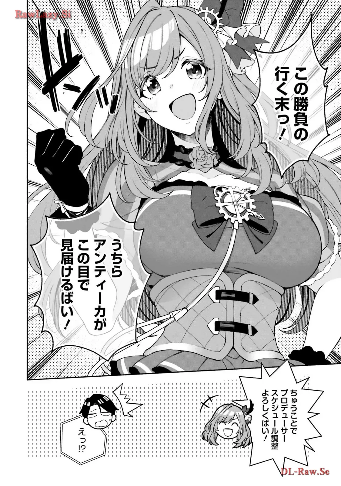 P28